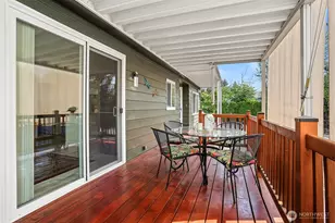1121 244th Street SW, Bothell, WA 98021 - Photo 18