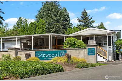 1121 244th Street SW #6, Bothell, WA 98021 - Photo 34