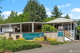 1121 244th Street SW, Bothell, WA 98021 - Photo 34