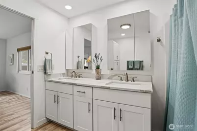 1121 244th Street SW #6, Bothell, WA 98021 - Photo 22