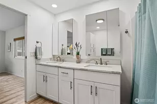 1121 244th Street SW, Bothell, WA 98021 - Photo 22