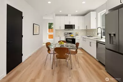 908 29th Avenue, Seattle, WA 98122 - Photo 6