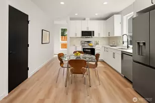 908 29th Ave, Seattle, WA 98122 - Photo 6