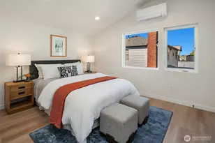 908 29th Ave, Seattle, WA 98122 - Photo 14