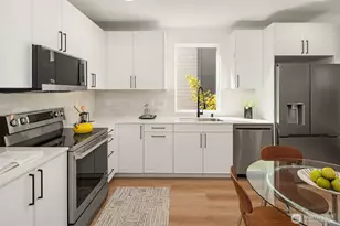 908 29th Ave, Seattle, WA 98122 - Photo 4