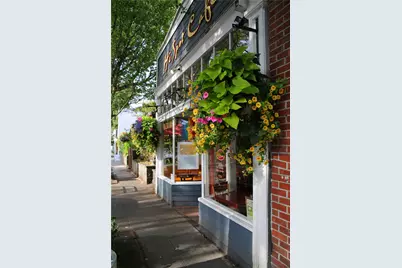 908 29th Avenue, Seattle, WA 98122 - Photo 20