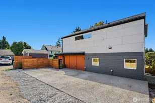 908 29th Ave, Seattle, WA 98122 - Photo 18