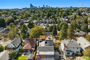 908 29th Ave, Seattle, WA 98122 - Photo 2