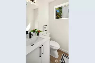 908 29th Avenue, Seattle, WA 98122 - Photo 12