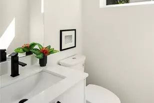 908 29th Ave, Seattle, WA 98122 - Photo 12