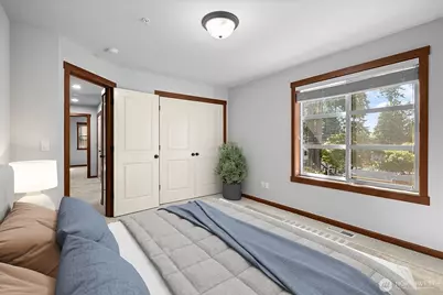 3615 Serene Way, Lynnwood, WA 98087 - Photo 18