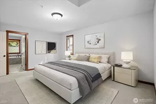 3615 Serene Way, Lynnwood, WA 98087 - Photo 14