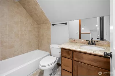 3615 Serene Way, Lynnwood, WA 98087 - Photo 26