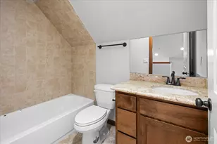 3615 Serene Way, Lynnwood, WA 98087 - Photo 26