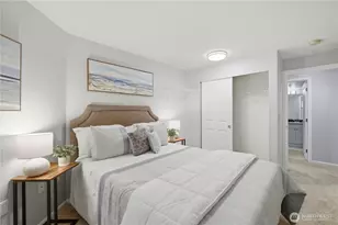 4343 Roosevelt Way NE, Seattle, WA 98105 - Photo 18