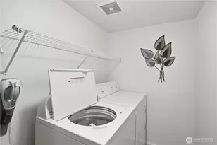4343 Roosevelt Way NE, Seattle, WA 98105 - Photo 20