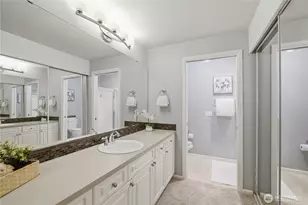 4343 Roosevelt Way NE, Seattle, WA 98105 - Photo 16