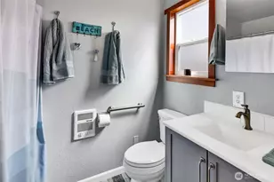 9605 Markworth Rd, Blaine, WA 98230 - Photo 24
