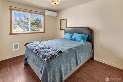 9605 Markworth Road, Blaine, WA 98230 - Photo 18