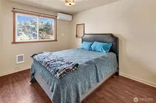 9605 Markworth Rd, Blaine, WA 98230 - Photo 18