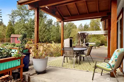 9605 Markworth Road, Blaine, WA 98230 - Photo 28