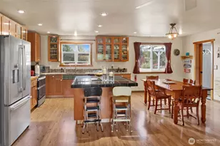9605 Markworth Rd, Blaine, WA 98230 - Photo 8