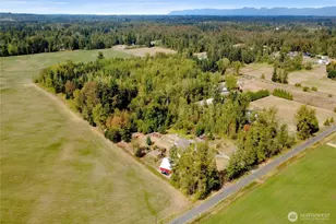 9605 Markworth Rd, Blaine, WA 98230 - Photo 36