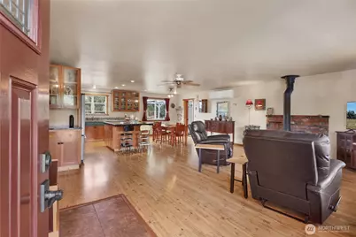 9605 Markworth Road, Blaine, WA 98230 - Photo 6