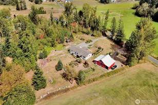 9605 Markworth Rd, Blaine, WA 98230 - Photo 38