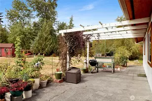 9605 Markworth Rd, Blaine, WA 98230 - Photo 30