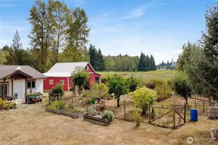 9605 Markworth Rd, Blaine, WA 98230 - Photo 32