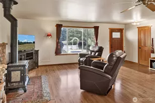 9605 Markworth Rd, Blaine, WA 98230 - Photo 12