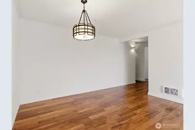 800 N Allen Place #401, Seattle, WA 98103 - Photo 8