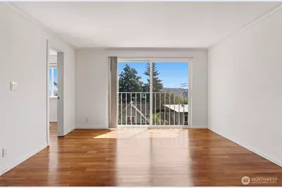 800 N Allen Place #401, Seattle, WA 98103 - Photo 2