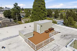 800 N Allen Pl, Seattle, WA 98103 - Photo 34