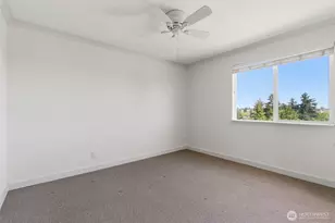 800 N Allen Pl, Seattle, WA 98103 - Photo 18