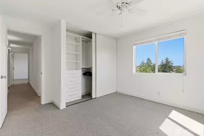 800 N Allen Place #401, Seattle, WA 98103 - Photo 16