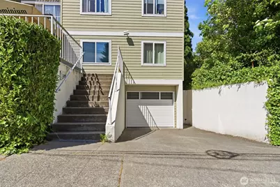 800 N Allen Place #401, Seattle, WA 98103 - Photo 38