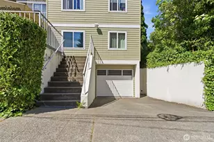 800 N Allen Pl, Seattle, WA 98103 - Photo 38