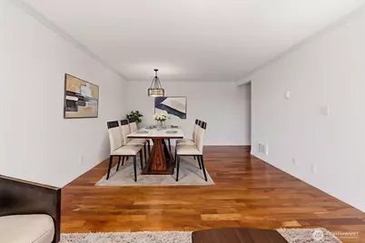800 N Allen Place #401, Seattle, WA 98103 - Photo 6