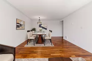 800 N Allen Pl, Seattle, WA 98103 - Photo 6