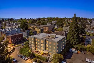 800 N Allen Pl, Seattle, WA 98103 - Photo 40