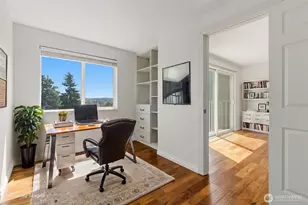 800 N Allen Pl, Seattle, WA 98103 - Photo 12