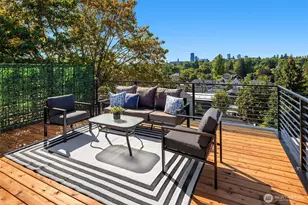 910 29th Ave, Seattle, WA 98122 - Photo 22