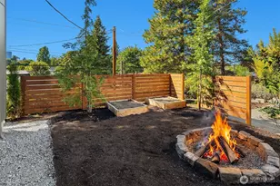 910 29th Ave, Seattle, WA 98122 - Photo 24