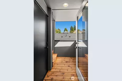 910 29th Avenue, Seattle, WA 98122 - Photo 20