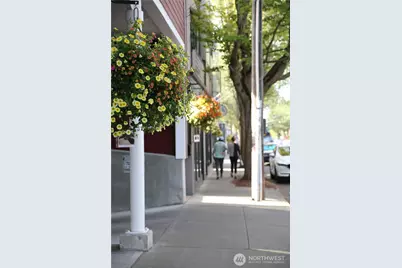 910 29th Avenue, Seattle, WA 98122 - Photo 32