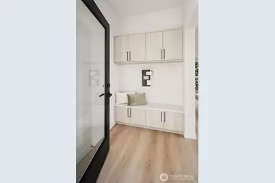 910 29th Avenue, Seattle, WA 98122 - Photo 12