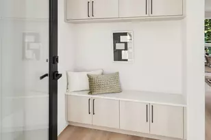 910 29th Ave, Seattle, WA 98122 - Photo 12