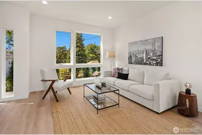910 29th Avenue, Seattle, WA 98122 - Photo 4